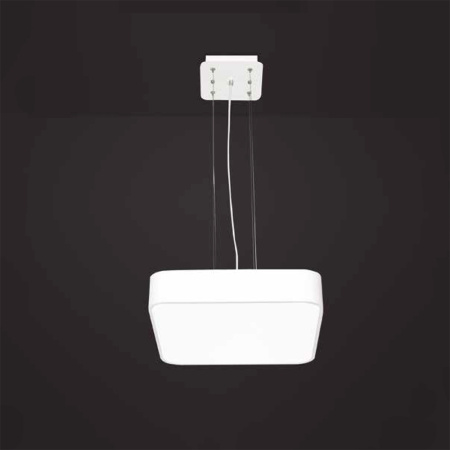 Подвесной светодиодный светильник Cumbuco 5502+5516