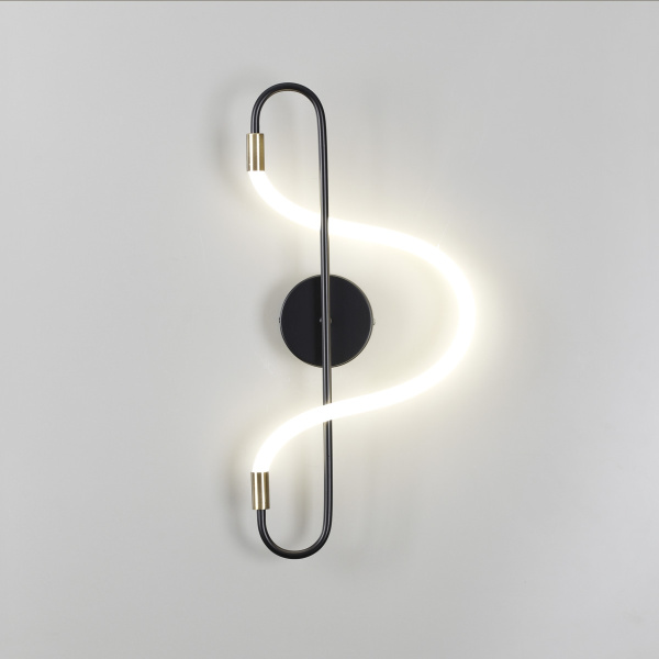 картинка Бра светодиодное Keys 4303/12WL от магазина BTSvet