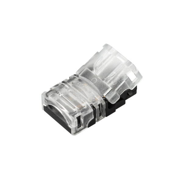 картинка Коннектор HIP-GERM-MONO-10-2pin-STW (Arlight, IP55) 031999 от магазина BTSvet