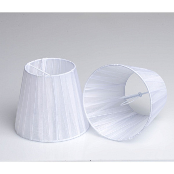 Абажур LSH2019