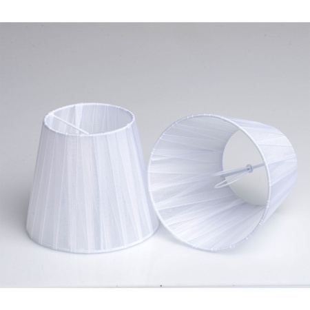 Абажур LSH2019