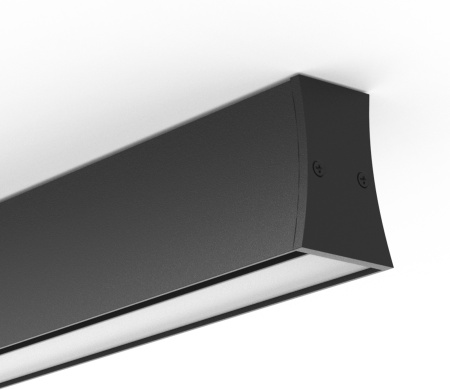 картинка Настенно-потолочный светильник линейный Hanok 7951 от магазина BTSvet