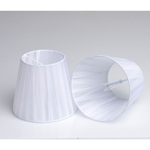 Абажур LSH2019