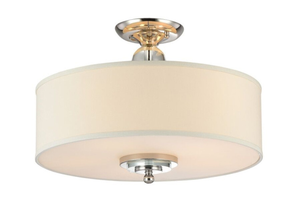 Потолочная люстра 31305/PL