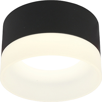 Встраиваемый светильник светодиодный Firenze OML-103119-05