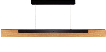 Подвесной светильник MADERA 342169