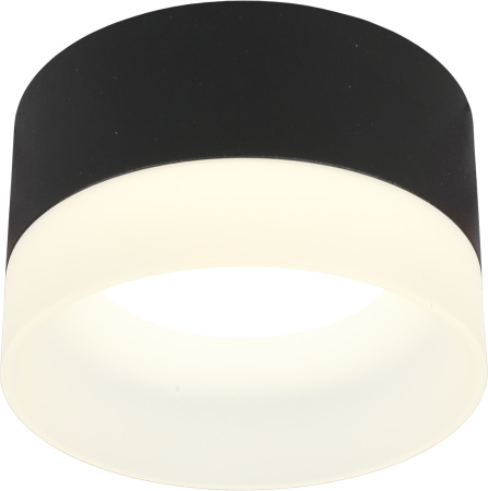 Встраиваемый светильник светодиодный Firenze OML-103119-05