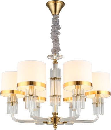 Подвесная люстра Elza APL.767.03.06