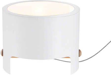 Настольная лампа Cube 5592