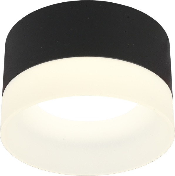 Встраиваемый светильник светодиодный Firenze OML-103119-05