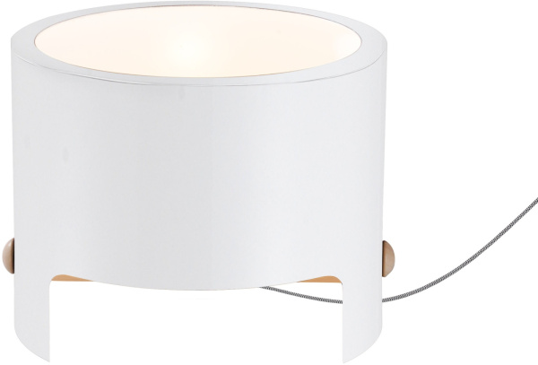 Настольная лампа Cube 5592