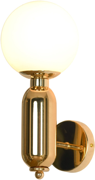 Бра настенное LSP-8474