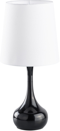 Настольная лампа Салон 415033601