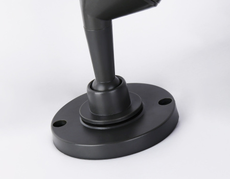 картинка Архитектурная подсветка GARDEN ST3892 от магазина BTSvet