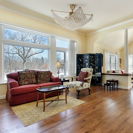 картинка Люстра хрусталь Roma Roma E 1.3.50.501 G от магазина BTSvet