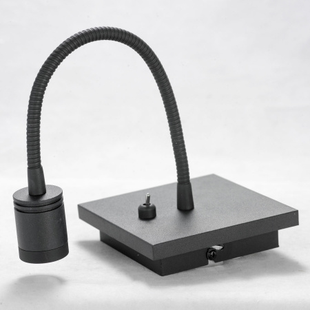 картинка Спот LSP-8580 от магазина BTSvet