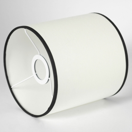 картинка Бра Lussole Cozy LSP-8813 от магазина BTSvet