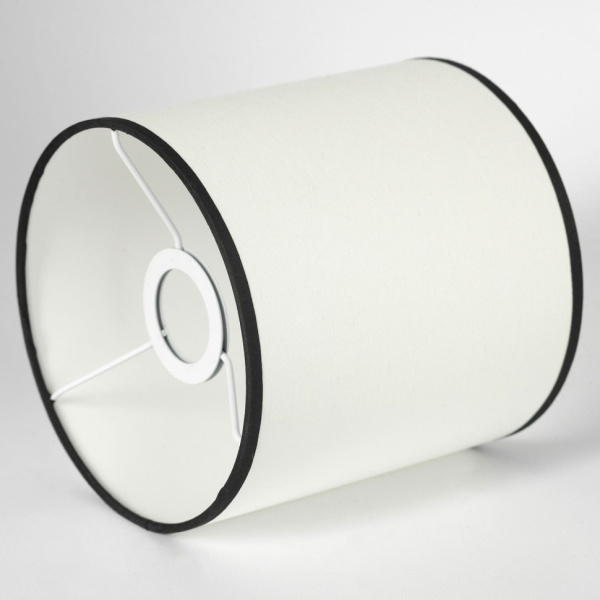 картинка Бра Lussole Cozy LSP-8813 от магазина BTSvet