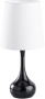картинка Настольная лампа Салон 415033601 от магазина BTSvet