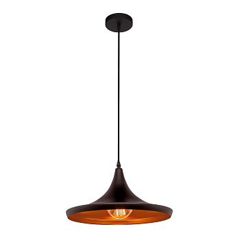 Подвесной светильник LOFT1843/B