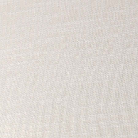 картинка Торшер с выключателем North A5896PN-1CC от магазина BTSvet