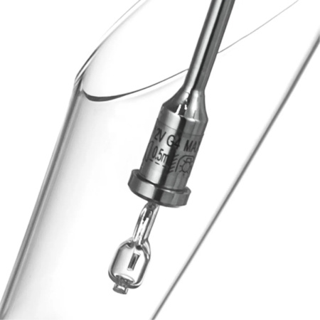 картинка Бра SCARABEO 755624 от магазина BTSvet