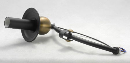 картинка Подвесная люстра Arivaca GRLSP-8103 от магазина BTSvet