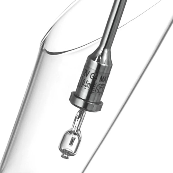 картинка Бра SCARABEO 755624 от магазина BTSvet