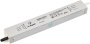 картинка Блок питания ARPV-12040-D (12V, 3.3A, 40W) (Arlight, IP67 Металл, 3 года) 026176 от магазина BTSvet