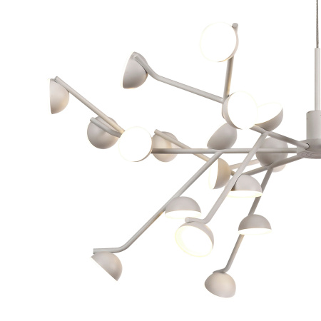 картинка Подвесная люстра Adn 6260 от магазина BTSvet