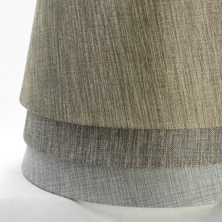 картинка Торшер Martinez LSP-0517 от магазина BTSvet