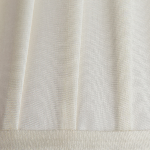 картинка Торшер Seville A1509PN-1PB от магазина BTSvet