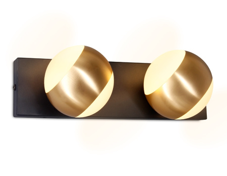 картинка Настенный светильник Wallers FW575 от магазина BTSvet