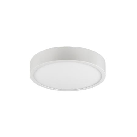 Потолочный светодиодный светильник Saona Superficie 6622