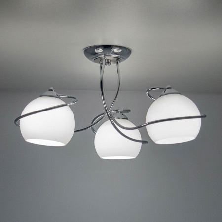 картинка Потолочная люстра Lajma CL155131 от магазина BTSvet