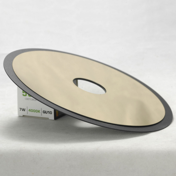 картинка Бра настенное LSP-8493 от магазина BTSvet