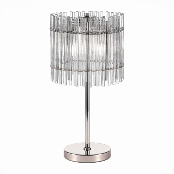 Настольная лампа Epica SL1656.104.03