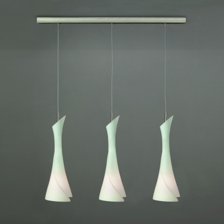 картинка Подвесной светильник Zack 0771 от магазина BTSvet