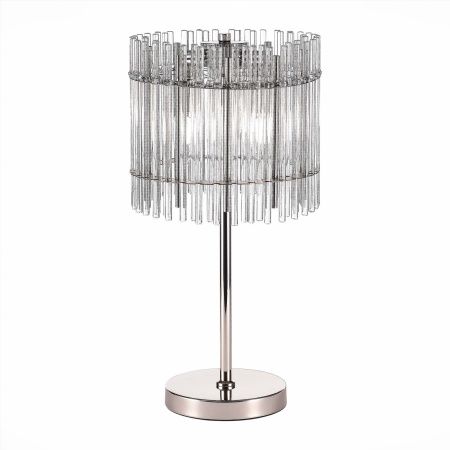 Настольная лампа Epica SL1656.104.03