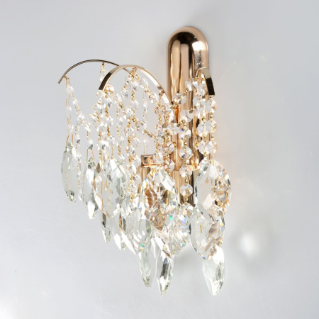 картинка Бра Бриз 111021202 от магазина BTSvet