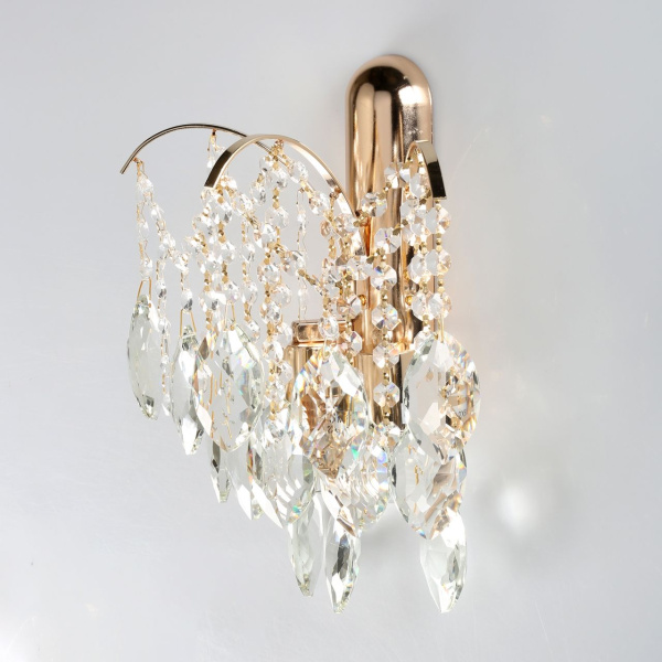 картинка Бра Бриз 111021202 от магазина BTSvet