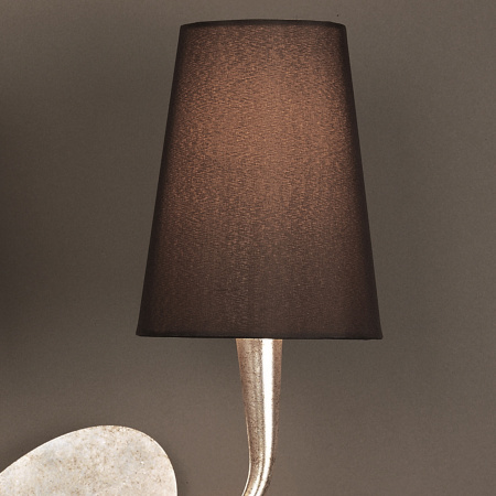 картинка Бра Paola 3537 от магазина BTSvet