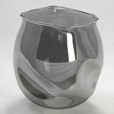 картинка Потолочная люстра Cochise GRLSP-8087 от магазина BTSvet