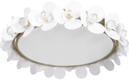 Потолочный светильник Bride 10175