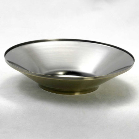 картинка Большая потолочная люстра LSP-8079 от магазина BTSvet