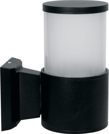 Настенный светильник уличный Сиэтл 11656 IP54