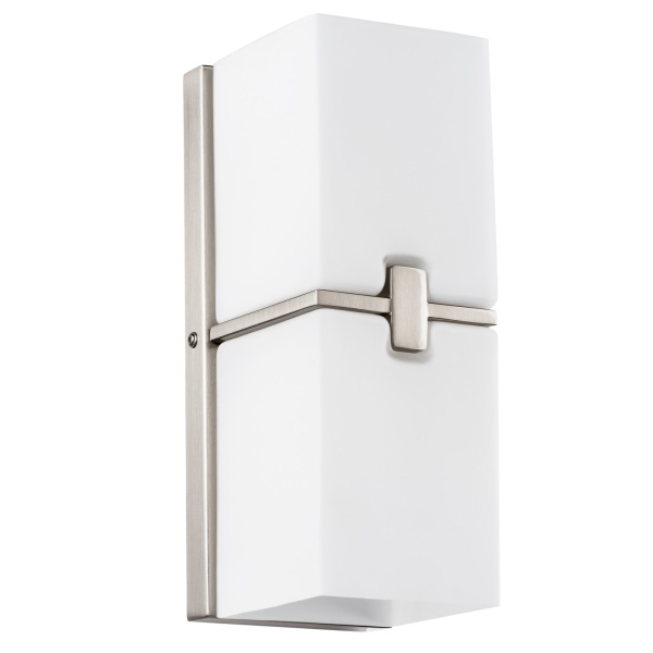 Настенный светильник SIMPLE LIGHT 805620