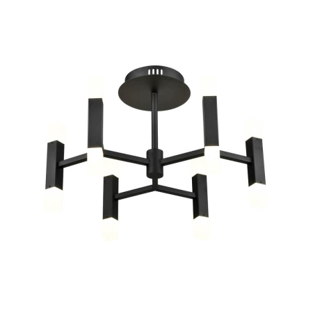 Потолочная люстра светодиодная Niami VL7142L12