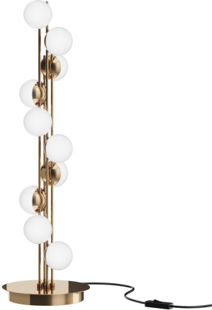 Настольная лампа Tessara MOD081TL-L14G3K