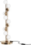 картинка Настольная лампа Tessara MOD081TL-L14G3K от магазина BTSvet